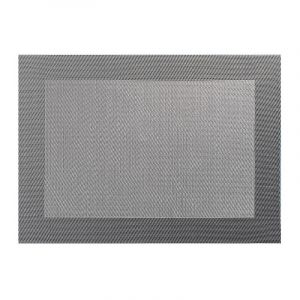 Set de table Colour, Asa Selection Gris - ASA SELECTION