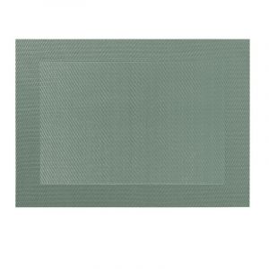 Set de table Colour, Asa Selection Sea Spray - ASA SELECTION