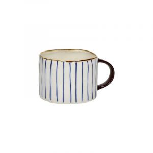 Tasse Anafi, Pomax - Pomax