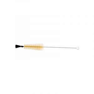 Brosse conique bout pinceau, Redecker - REDECKER