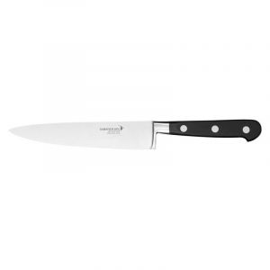 Couteau de cuisine 15cm Cuisine Id&eacute;ale Sabatier Deg&reg;, D&eacute;glon - DEGLON