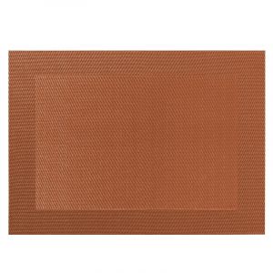 Set de table Colour, Asa Selection Ginger - ASA SELECTION