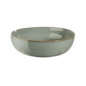 Saladier Saisons Eucalyptus, Asa Selection 29 cm - ASA SELECTION