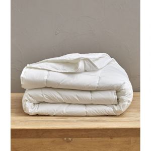 Couette Chambre n&deg;1 150g/m&sup2;, Sylvie Thiriez 140 x 200 cm - Sylvie Thiriez