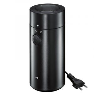 Moulin &agrave; caf&eacute; &eacute;lectrique Excelsa, K&uuml;chenProfi - K&uuml;chenprofi