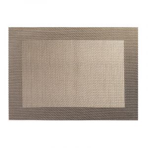 Set de table Colour, Asa Selection Bronze - ASA SELECTION