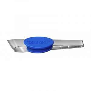 Pince &agrave; d&eacute;sar&ecirc;ter Fish Class, D&eacute;glon - DEGLON