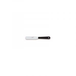 Spatule droite surmoul&eacute;e Bonne Cuisine&reg;, D&eacute;glon 12 cm - DEGLON