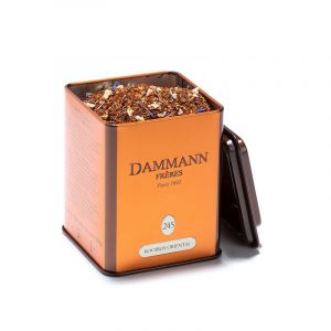 Rooibos L'Oriental, Dammann Frères - DAMMANN FRERES
