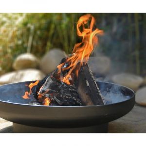 Brasero boule à feu, Esschert - ESSCHERT DESIGN BV