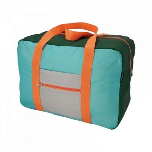 Sac de voyage et loisirs, Remember Max - Remember