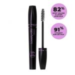 Peggy Sage - Mascara LOVELY CILS Effet Volume - Mascara LOVELY CILS Effet Volume - 10ml