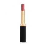 L' Or&eacute;al Paris Color Riche Rouge &agrave; L&egrave;vres Intense Volume Matte N&deg;602 Le Nude Admirable 18g