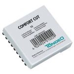 Lames de rasoir - Tondéo - Comfort Cut - Paquet de 10 - Confort de rasage - Mixte