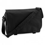 Sac bandoulière sacoche porte documents - Mesen...