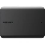 Disque dur externe Toshiba CANVIO 1To