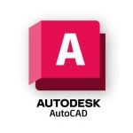 Autodesk AutoCAD 2026 &ndash; Licence Officielle 3 Ans &ndash; Windows & Mac &ndash; Activation Rapide