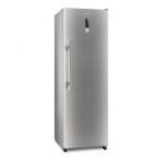 Congelateur Armoire No Frost Comparer 50 Offres