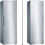 Congelateur Armoire 60l Comparer 64 Offres