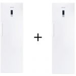 Pack Refrigerateur Congelateur Comparer 57 Offres
