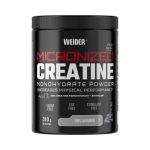 Cr&eacute;atine Weider - Micronized Creatine - 310g