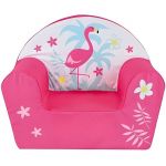 Fauteuil Mousse Enfant Comparer 48 Offres