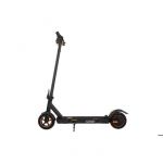 KuKirin S1 MAX  Trottinette Électrique Pliable 8’‘ Moteur 350 W Batterie 36V 10.4Ah 25 km/h Autonomie 39 km