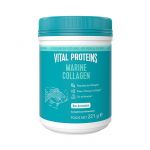 Vital Proteins Marine Collagen Collagène Marin en Poudre 221g