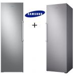 Pack Refrigerateur Congelateur Comparer 57 Offres