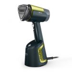 Calor&nbsp;AeroSteam D&eacute;froisseur &agrave; main DT9810C0