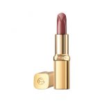 LOr&eacute;al Paris Color Riche Satin Nude 570 Worth It Intense