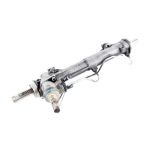 Cr&eacute;maill&egrave;re de Direction Peugeot 206 98-09 9625561580