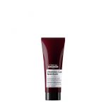 Soin - LOR&Eacute;AL - Vitamino Color Spectrum - 75ml - Cheveux color&eacute;s - Fixateur de couleur