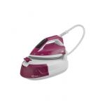 Centrale Vapeur - BEKO - SGA6126R - 2400 Watt - 200 g/min - 58 bar