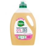Biovie Lessive Concentrée Peaux Sensibles 3L