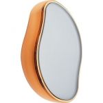 Crystal Hair Eraser BleameCrystal Hair Eraserbleame Crystal Hair Eraser&eacute;pilateur D&eacute;pilation Physique Indolore pour FemmeGomme &Agrave;