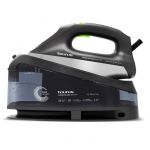 Centrale vapeur Taurus SLIDING PRO 3000 NON STOP de 3000W chauffe en 30s r&eacute;servoir de 15L vapeur continue de 130g/min