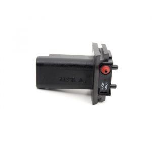 Interrupteur de Hayon Coffre Berlingo C3 Picasso C4 / C4 Picasso Xsara Picasso Peugeot 206 207 307 308 407 5008 6554ZZ