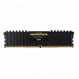M&eacute;moire RAM PC Corsair VENGEANCE LPX 8GB DDR4 3000MHz