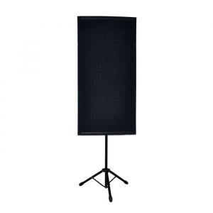 Power Studio - FOAM 400 PANEL - Panneau acoustique