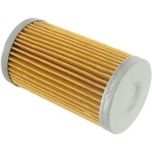 Filtre &agrave; carburant KUBOTA 15521-43160