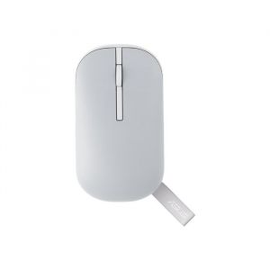 Souris - Asus - MD100 - Bluetooth sans fil - Optique - 800 &agrave; 1600 Dpi