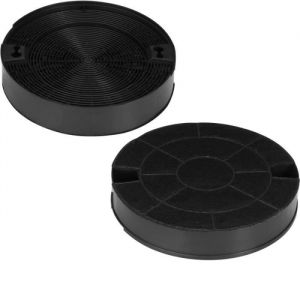 Filtre à charbon pour hotte Valberg VB26 - Accessoire dappareil - Compatible - Marque VALBERG