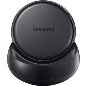 Samsung DeX Station EE-MG950 Station daccueil (USB-C) pour Galaxy S8 S8+