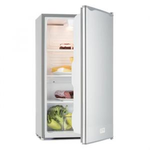 Réfrigérateur - KLARSTEIN - Beerkeeper - 92 litres - Thermostat à 7 niveaux - 41 dB