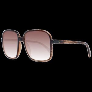 Lunettes de soleil - Guess - 0889214316905 - Femme - Adulte - Coffret inclus