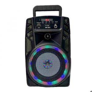 Enceinte colonne Bluetooth Innovalley HP72Bth 20 W