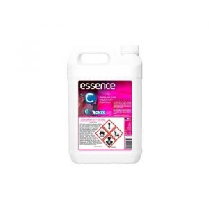 ESSENCE C - ONYX - 5 Litres