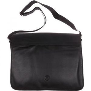 Chabrand - sacs et besaces