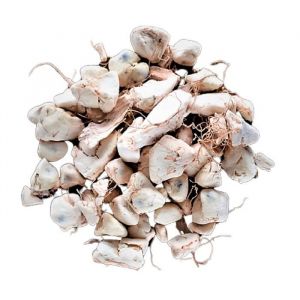 Bouye baobab en grain sachet de 500 g &eacute;picerie cuisine africaine